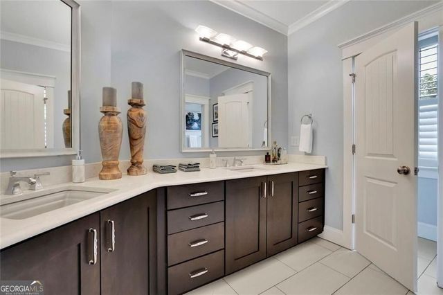 85 Webb Street, Roswell, GA 30075