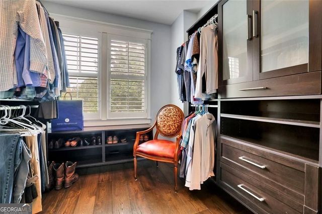 85 Webb Street, Roswell, GA 30075