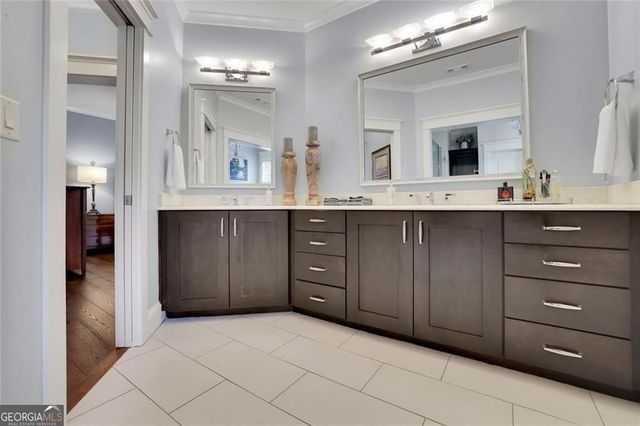 85 Webb Street, Roswell, GA 30075