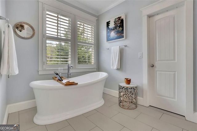 85 Webb Street, Roswell, GA 30075