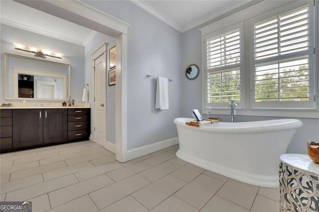 85 Webb Street, Roswell, GA 30075