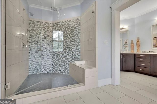 85 Webb Street, Roswell, GA 30075