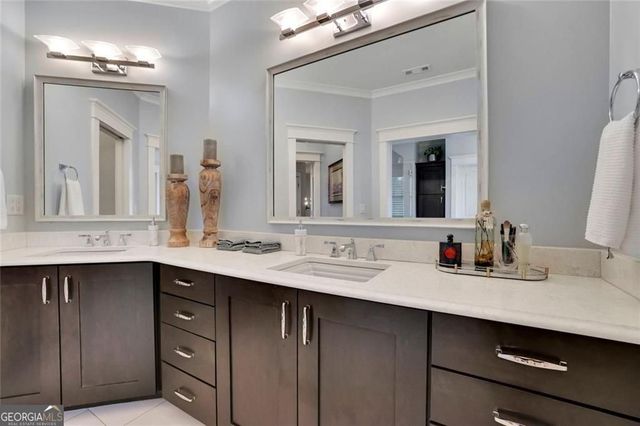 85 Webb Street, Roswell, GA 30075