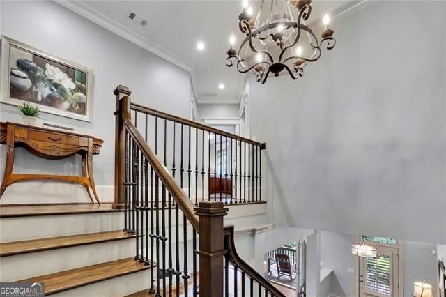 85 Webb Street, Roswell, GA 30075