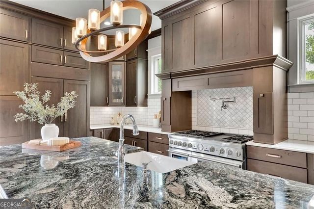 85 Webb Street, Roswell, GA 30075