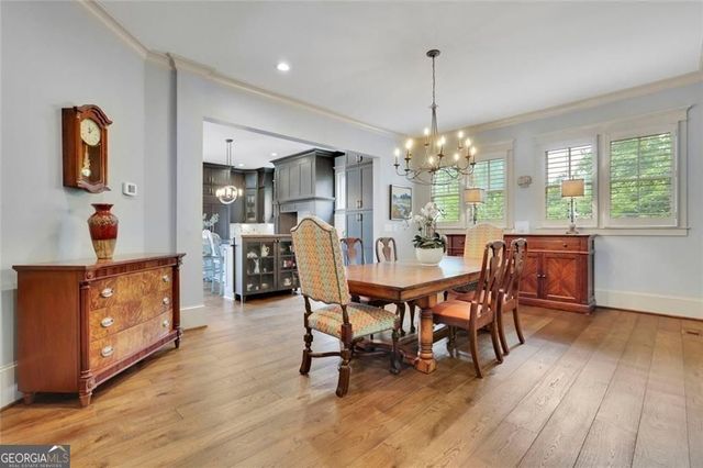 85 Webb Street, Roswell, GA 30075