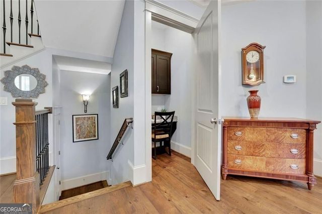 85 Webb Street, Roswell, GA 30075