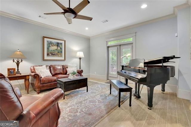 85 Webb Street, Roswell, GA 30075