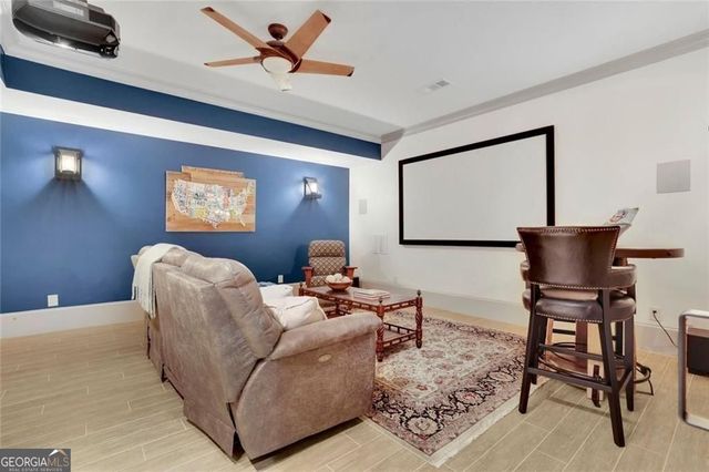 85 Webb Street, Roswell, GA 30075