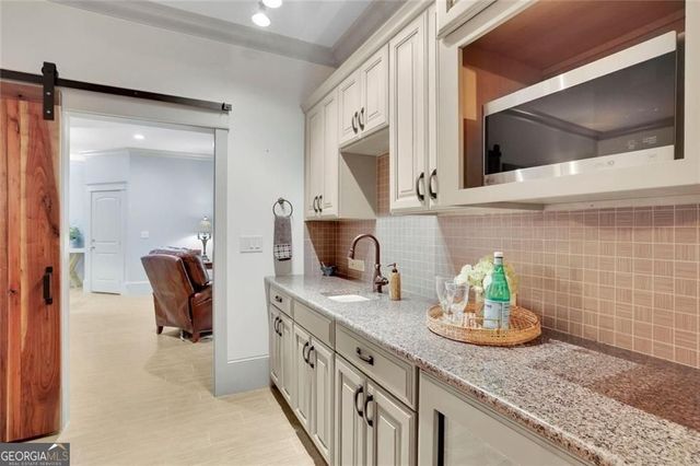 85 Webb Street, Roswell, GA 30075