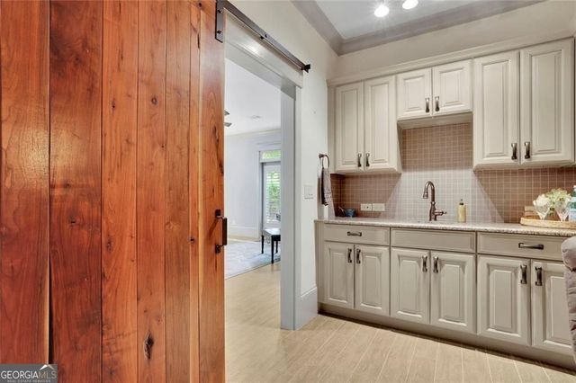 85 Webb Street, Roswell, GA 30075