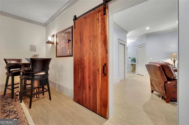 85 Webb Street, Roswell, GA 30075