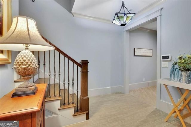 85 Webb Street, Roswell, GA 30075