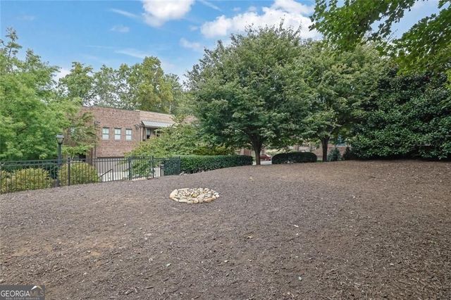 85 Webb Street, Roswell, GA 30075