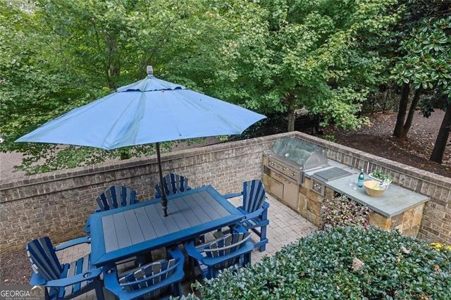 85 Webb Street, Roswell, GA 30075