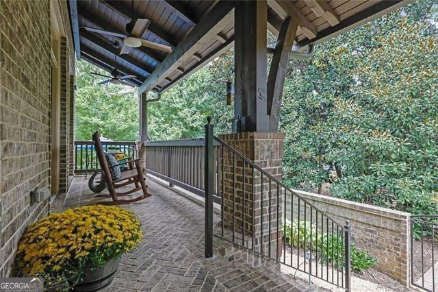 85 Webb Street, Roswell, GA 30075