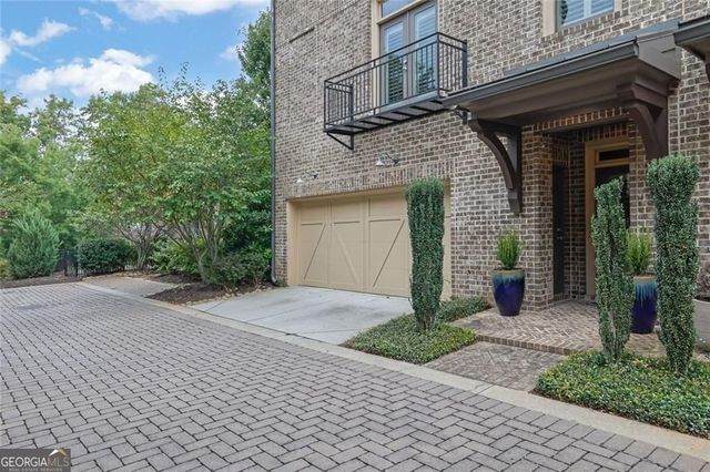 85 Webb Street, Roswell, GA 30075