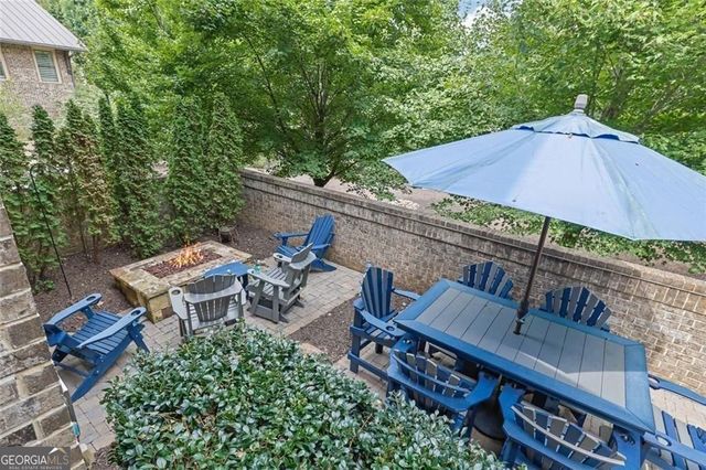 85 Webb Street, Roswell, GA 30075