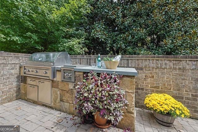 85 Webb Street, Roswell, GA 30075