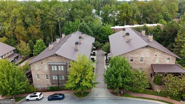 85 Webb Street, Roswell, GA 30075