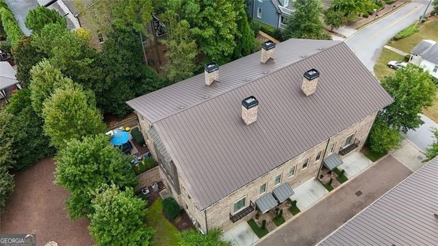 85 Webb Street, Roswell, GA 30075