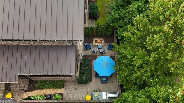 85 Webb Street, Roswell, GA 30075