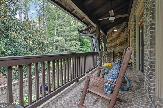 85 Webb Street, Roswell, GA 30075