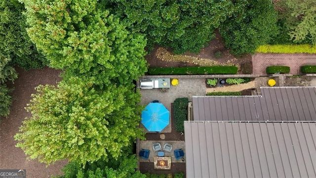 85 Webb Street, Roswell, GA 30075