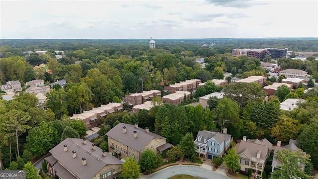 85 Webb Street, Roswell, GA 30075