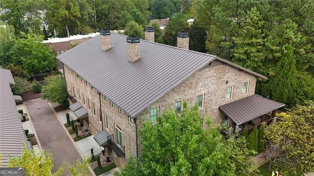 85 Webb Street, Roswell, GA 30075