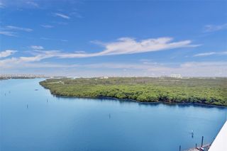 500 Bayview Drive 1924, Sunny Isles Beach, FL 33160