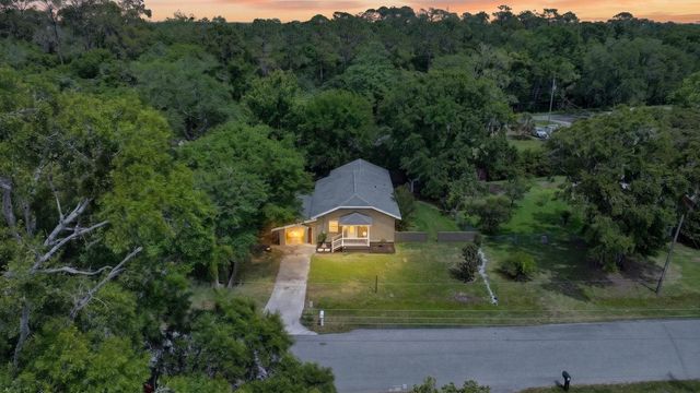 361 Armas Ave, St Augustine, FL 32084