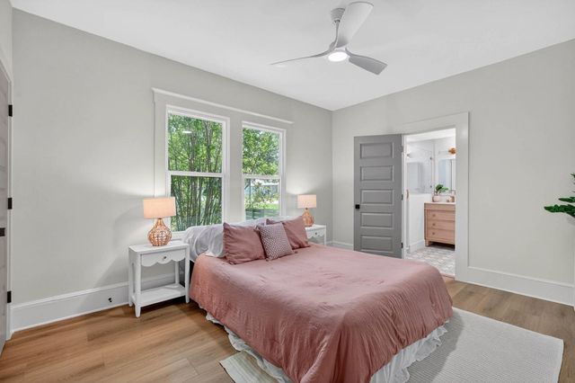361 Armas Ave, St Augustine, FL 32084