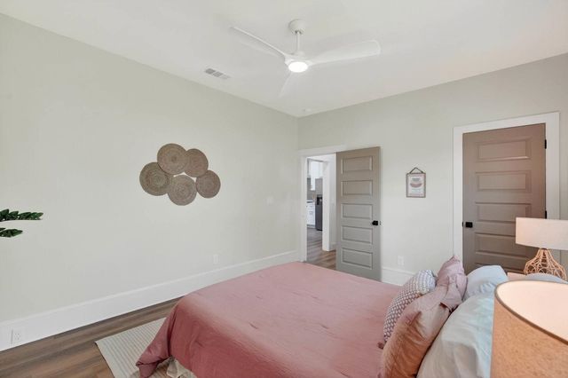 361 Armas Ave, St Augustine, FL 32084