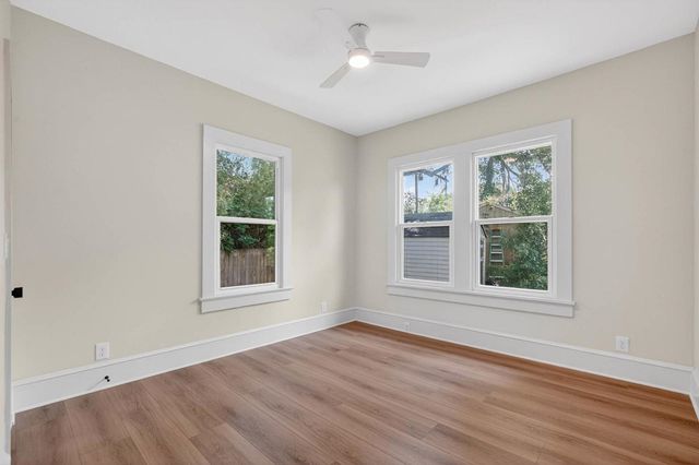 361 Armas Ave, St Augustine, FL 32084