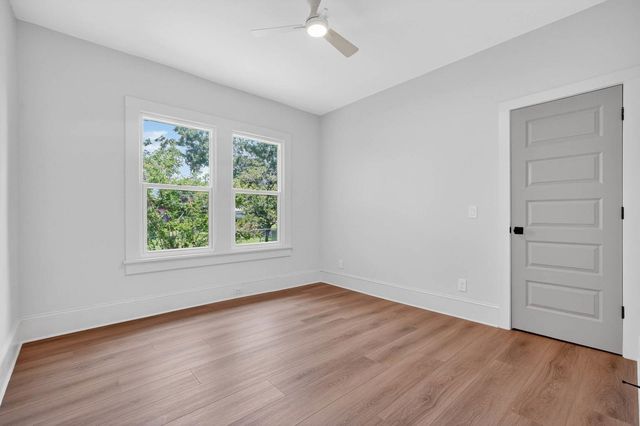 361 Armas Ave, St Augustine, FL 32084