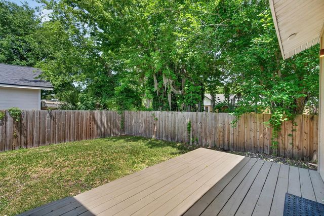 361 Armas Ave, St Augustine, FL 32084