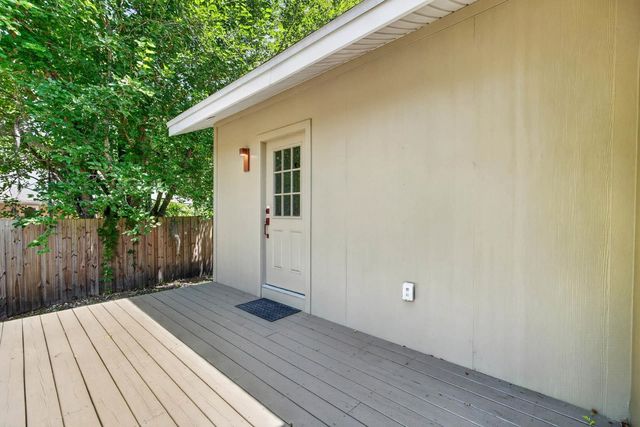 361 Armas Ave, St Augustine, FL 32084