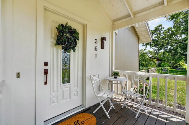 361 Armas Ave, St Augustine, FL 32084