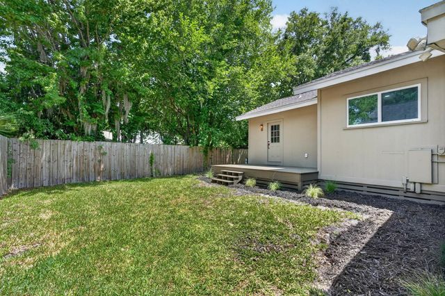 361 Armas Ave, St Augustine, FL 32084
