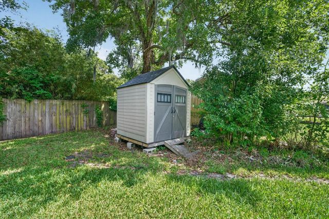 361 Armas Ave, St Augustine, FL 32084
