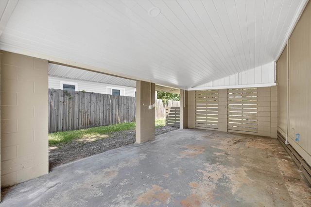 361 Armas Ave, St Augustine, FL 32084