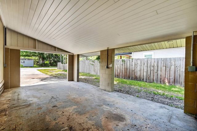 361 Armas Ave, St Augustine, FL 32084
