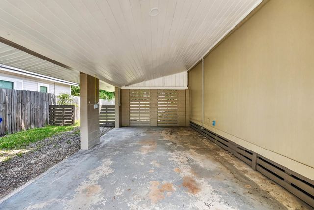 361 Armas Ave, St Augustine, FL 32084