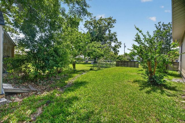 361 Armas Ave, St Augustine, FL 32084