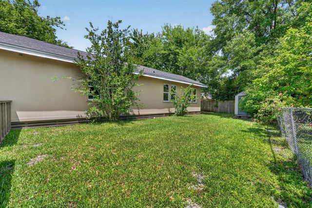 361 Armas Ave, St Augustine, FL 32084