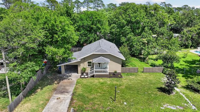 361 Armas Ave, St Augustine, FL 32084
