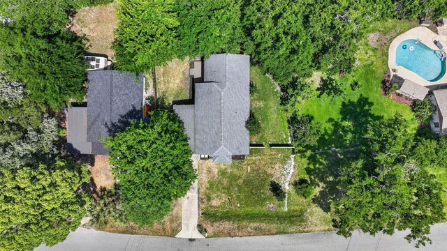 361 Armas Ave, St Augustine, FL 32084