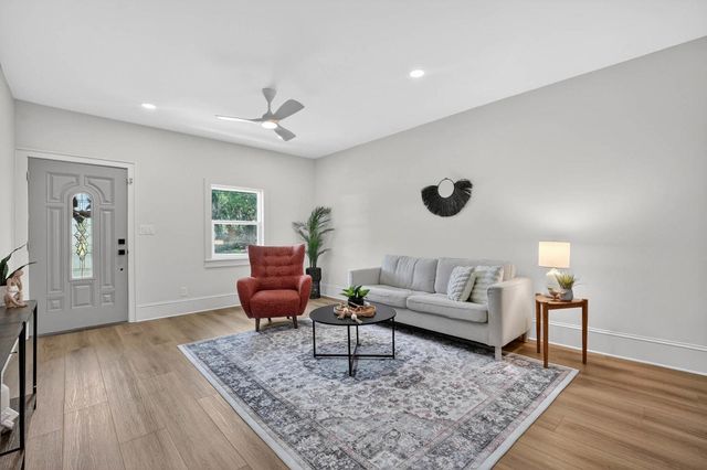 361 Armas Ave, St Augustine, FL 32084