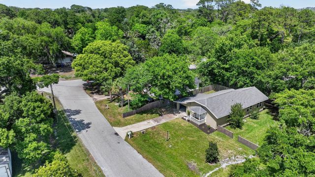 361 Armas Ave, St Augustine, FL 32084